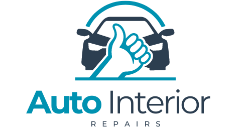 Auto Interior Repairs